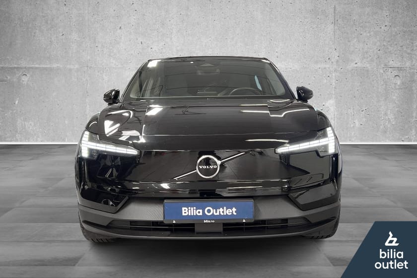 Bilde 2 av Volvo EX30 Twin Motor Performance Performance, Harman/Kardon, Hengerfeste, ACC