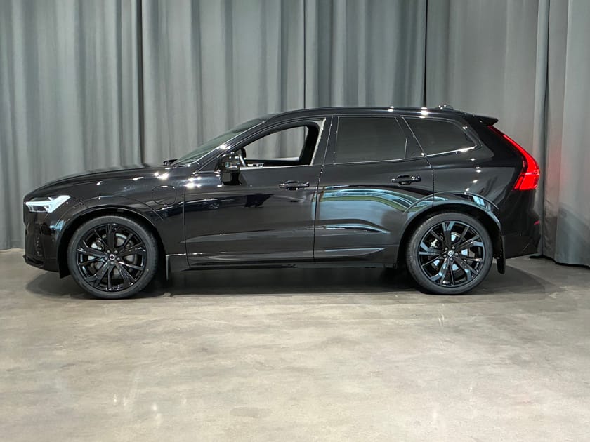 Bild 3 av Volvo XC60
