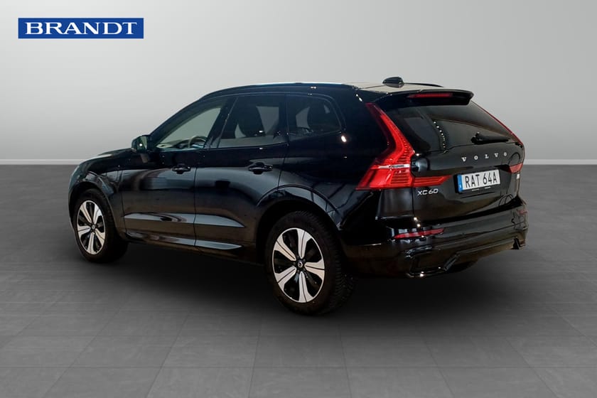 Bild 2 av Volvo XC60