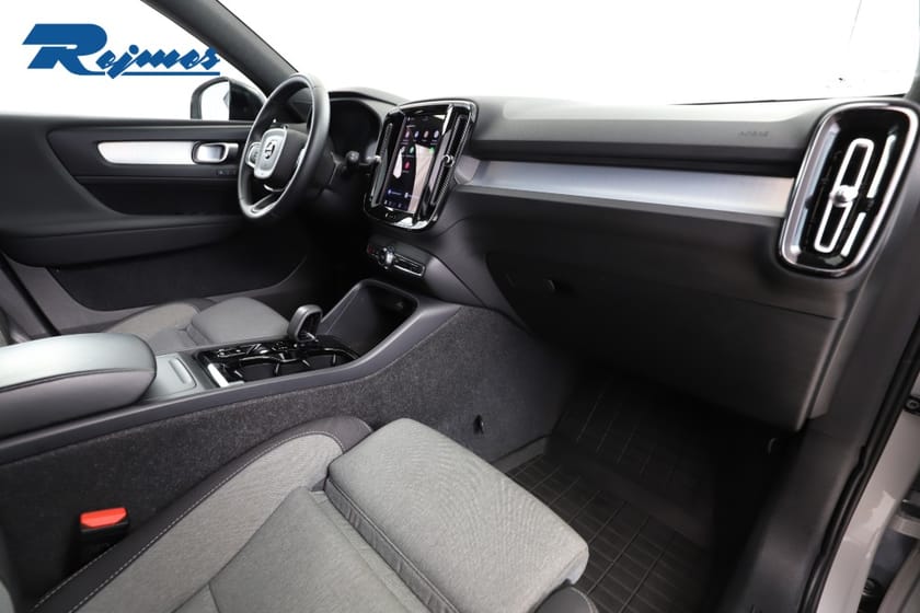 Bild 5 av Volvo XC40