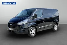 Ford Transit Custom 280