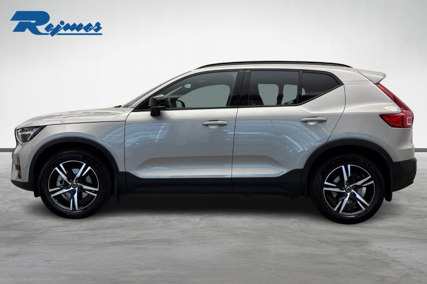 Bild 2 av Volvo XC40