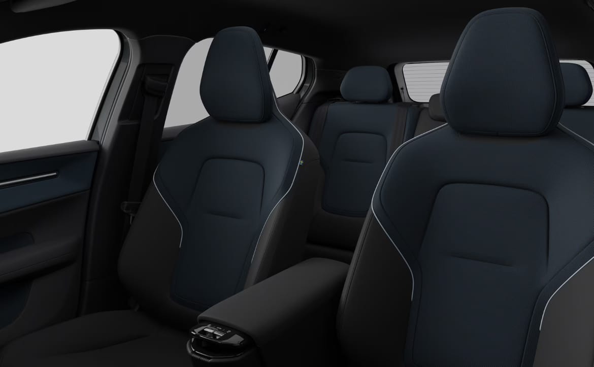 Bild 6 av 6 på bilen
