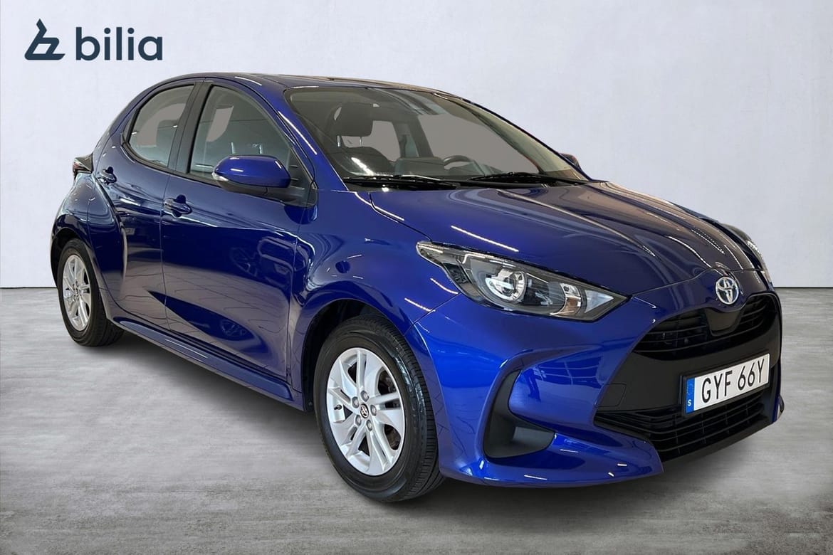 18 / 19