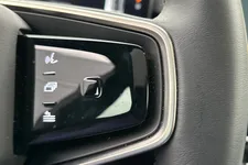 Polestar 4 Long Range Single Motor