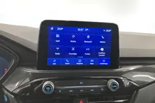 Ford Kuga Plug-In Hybrid