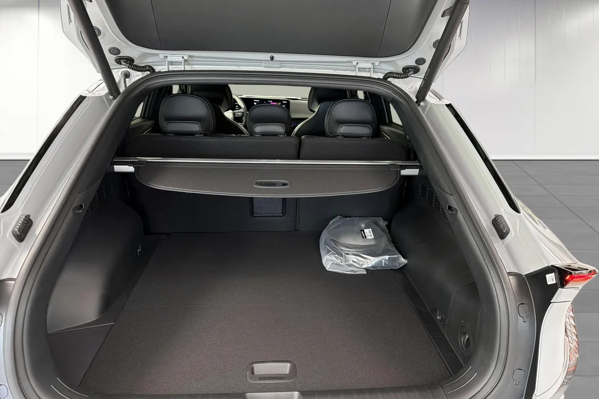 picture of a car