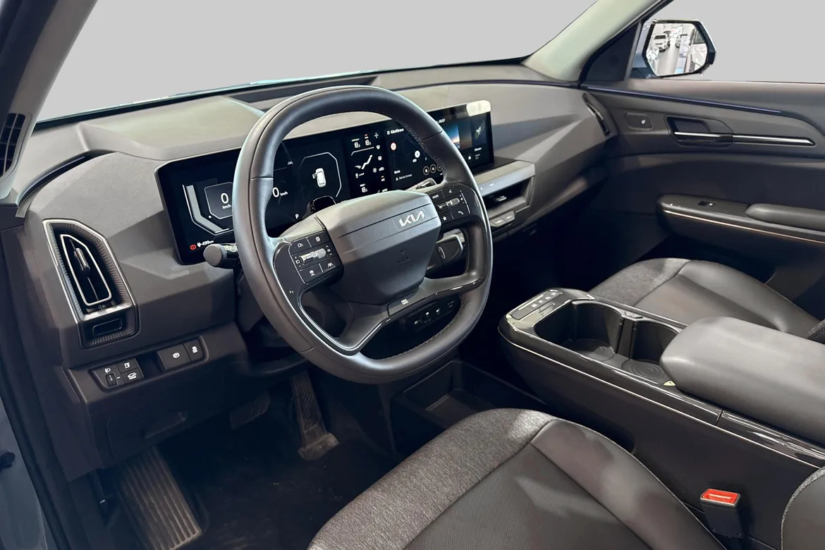 picture of a car
