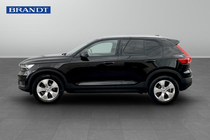 Bild 3 av Volvo XC40 T2 FWD Momentum