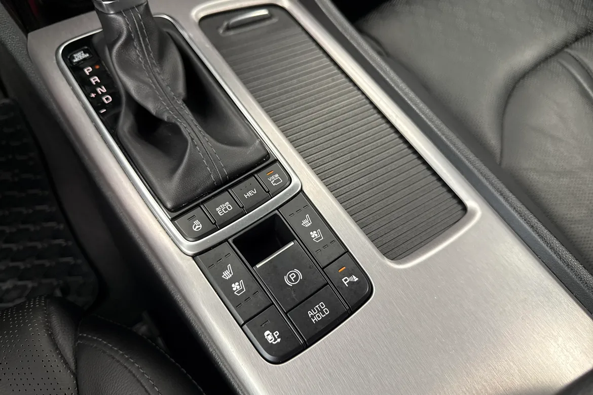 picture of a car