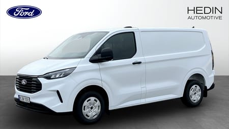 Ford Transit Custom 280