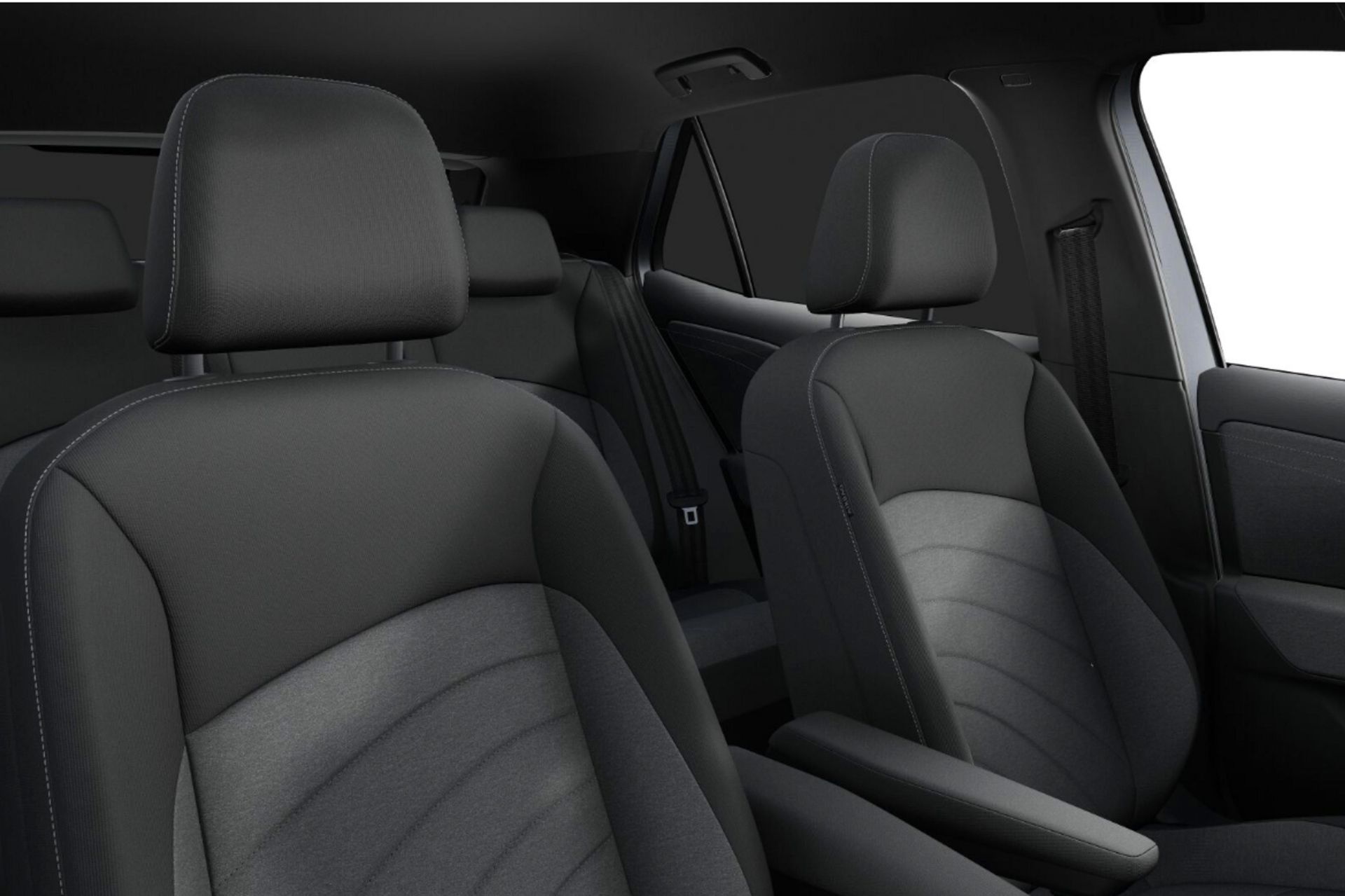 Volkswagen ID.3 PRO S Edition 2026, bild 6/10