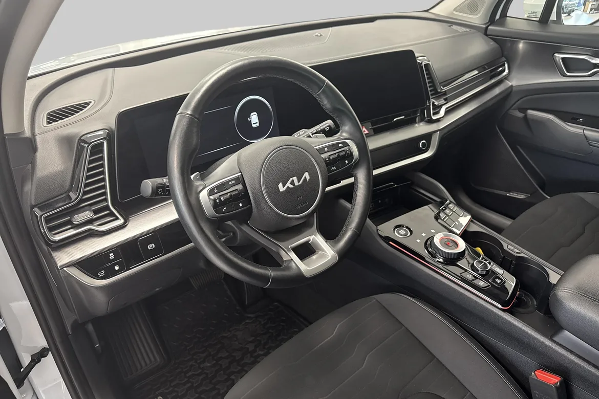picture of a car