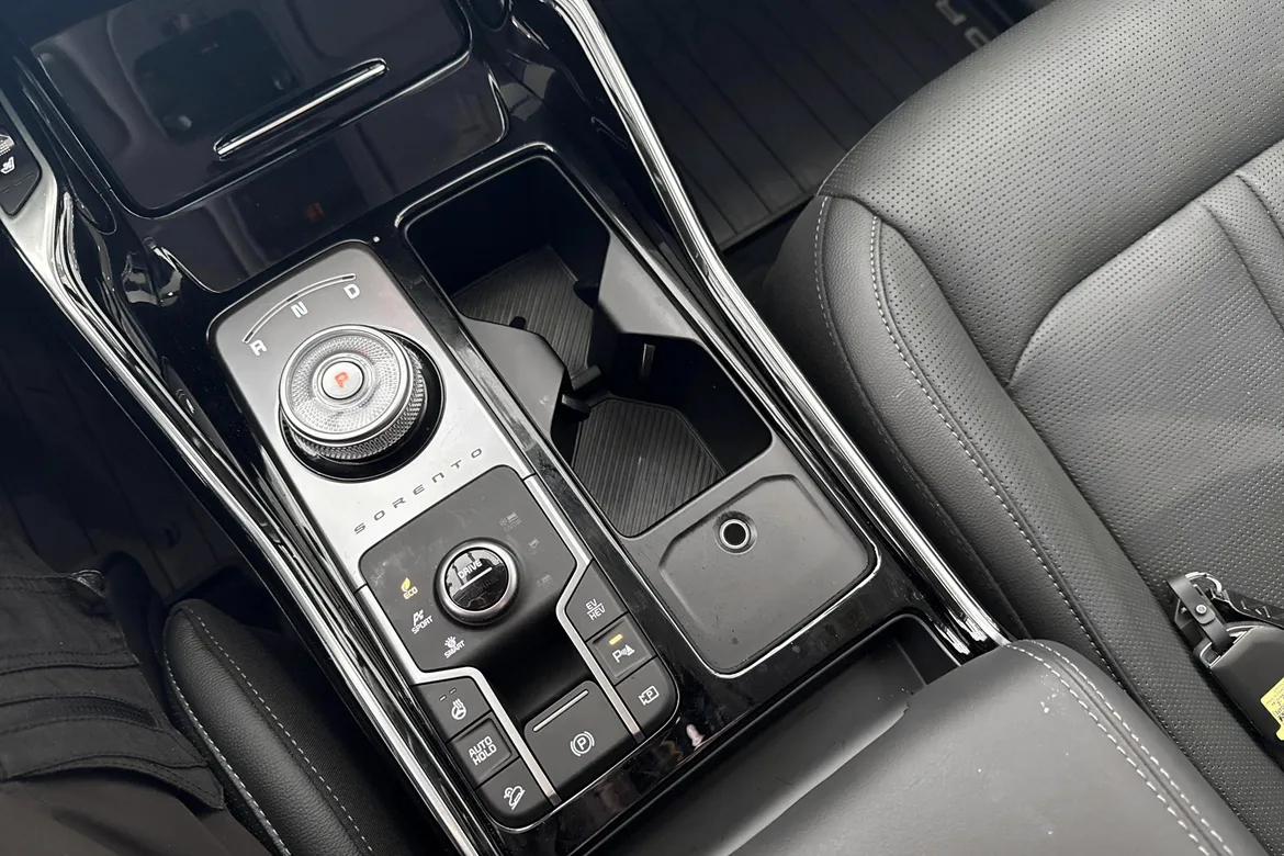 picture of a car