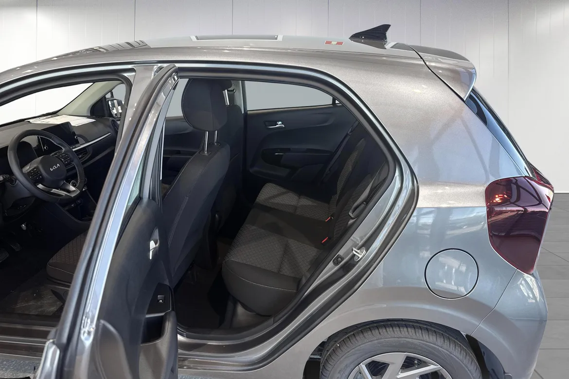 picture of a car