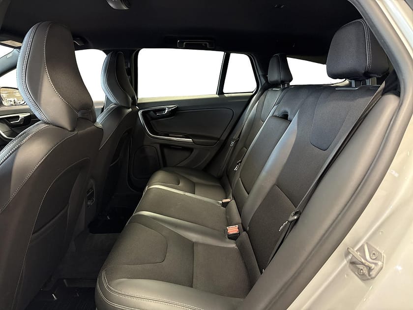 Bild 4 av Volvo V60