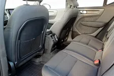 Volvo EX40 Single Motor Extended Range