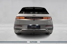 Thumnail bilde 3 av Hyundai Ioniq 5
