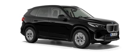 BMW iX1 xDrive30 xDrive 30
