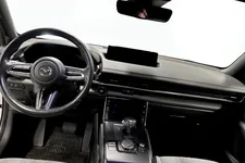 Mazda MX-30 e-Skyactiv EV
