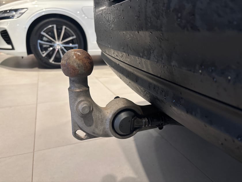 Bild 2 av Volvo XC40