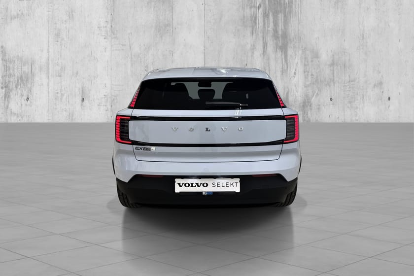 Bilde 5 av Volvo EX30 Twin Motor Performance Plus Premium Edition