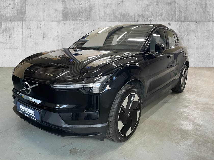 Bilde 5 av Volvo EX30 Single Motor Extended Range