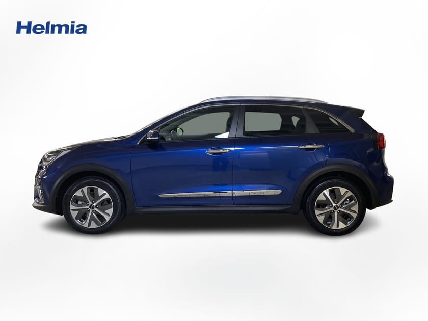 Bild 2 av Kia e-Niro e- Advance Plus