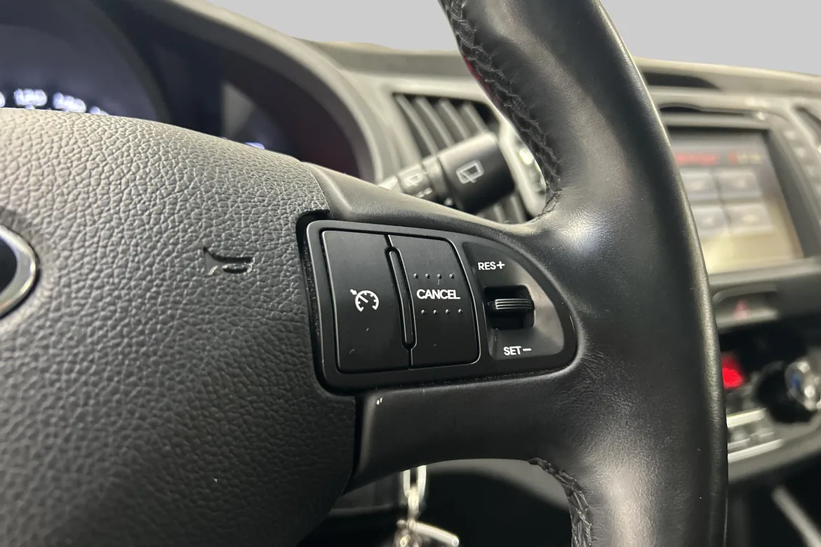 picture of a car
