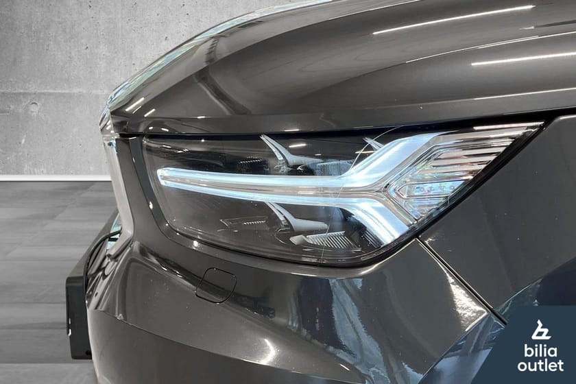 Bilde 2 av Volvo XC40