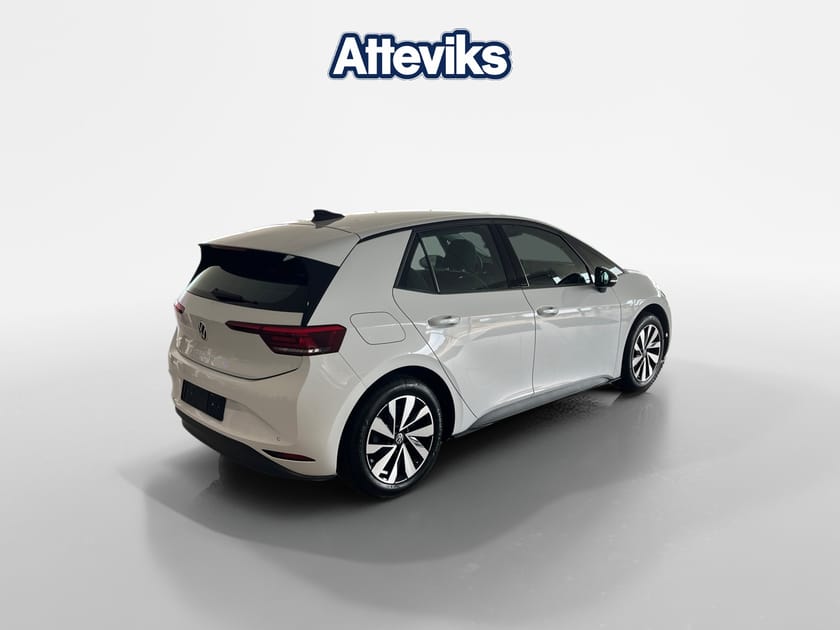 Bild 3 av Volkswagen ID.3 Neo LIFE 125 KW/170 HK 50 KWH BATTERI 1 VXL