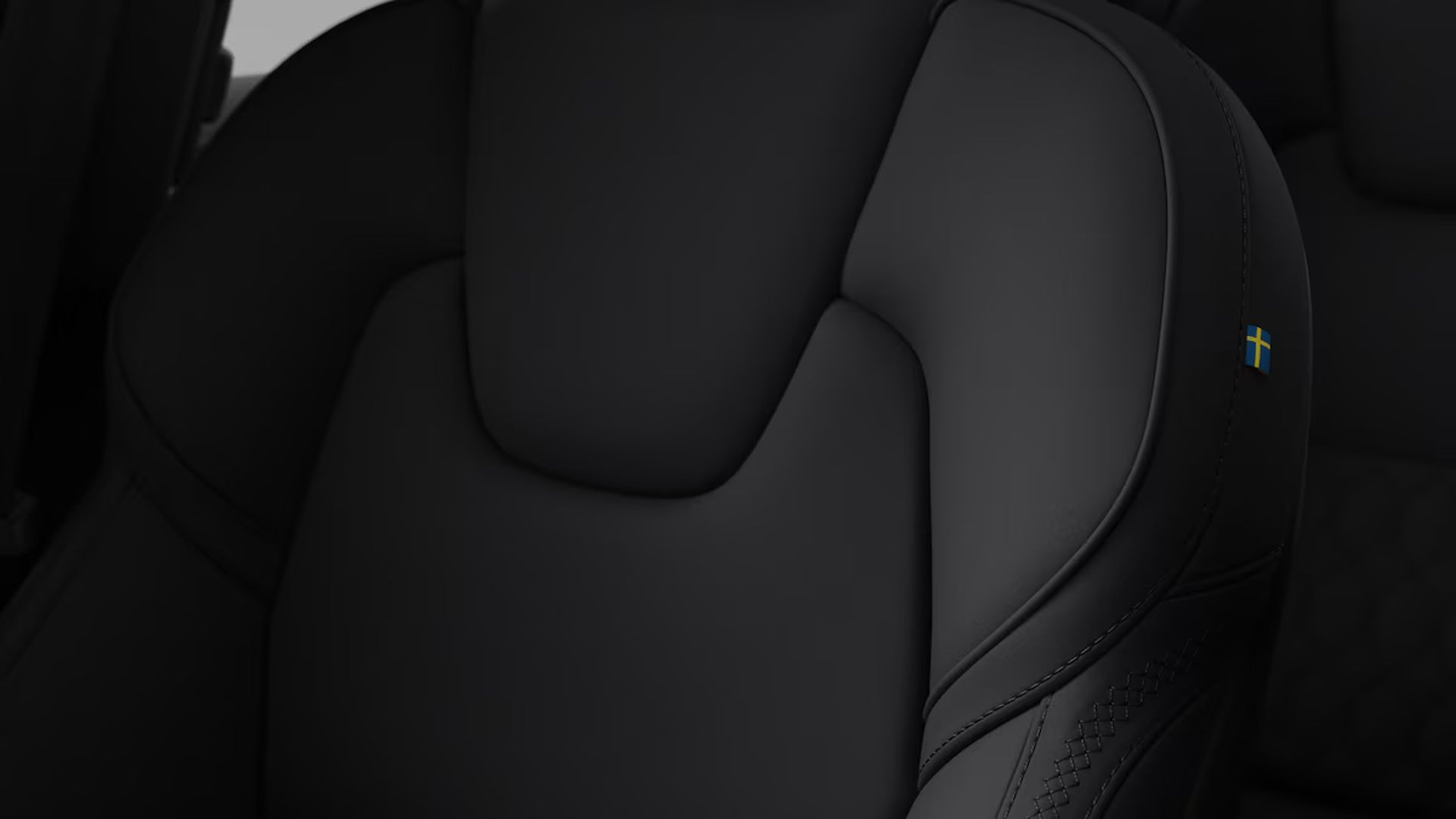 Volvo XC60 2027, bild 7/10