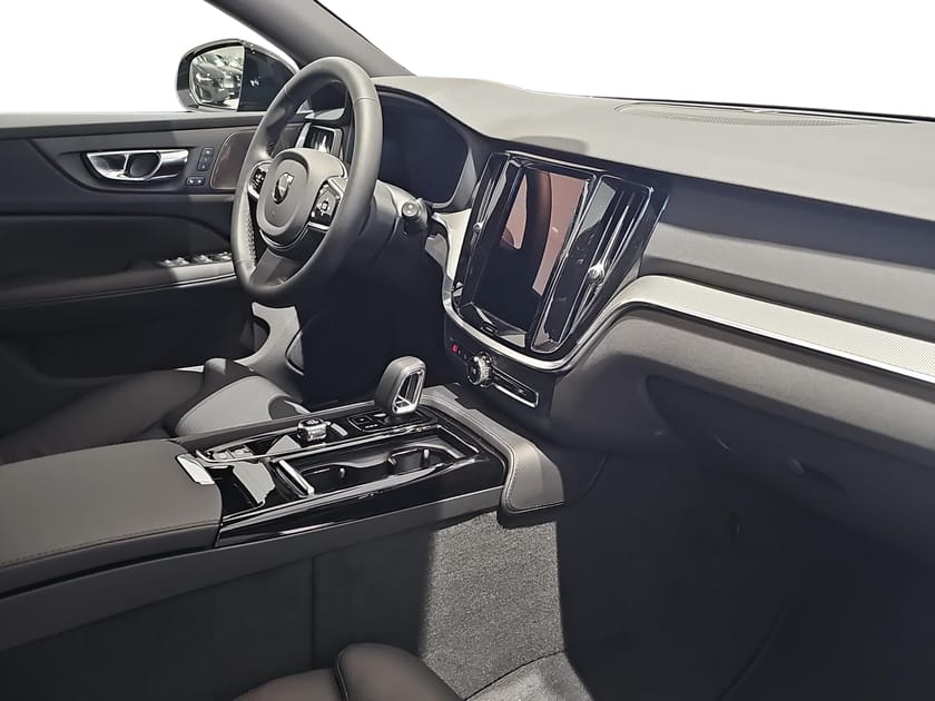 Bild 4 av Volvo V60