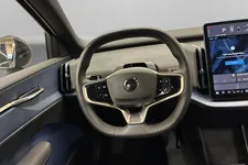 Volvo EX30 Twin Motor Performance