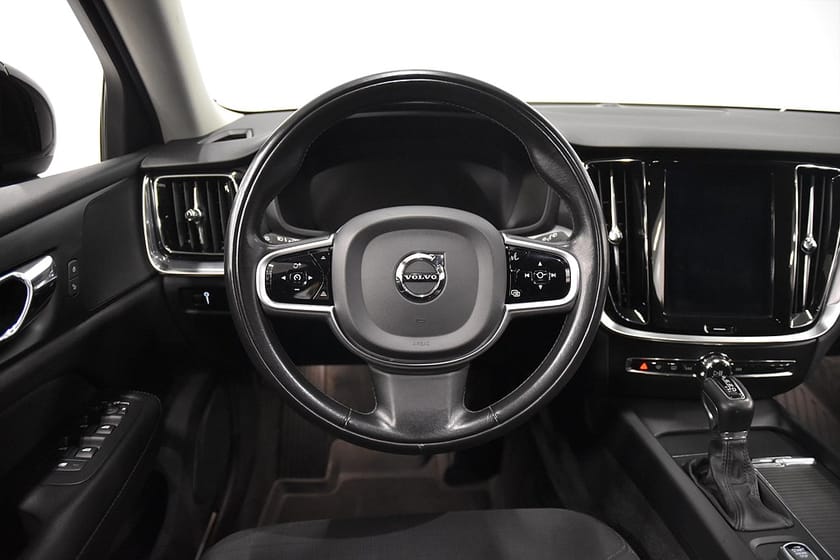 Bild 2 av Volvo V60 Cross Country
