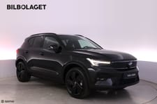 Bilbolaget