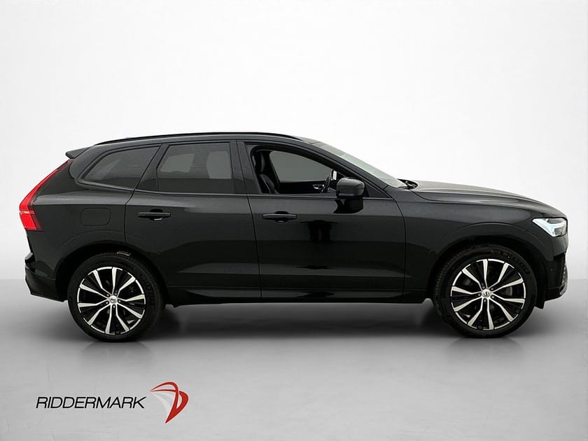 Bild 4 av Volvo XC60