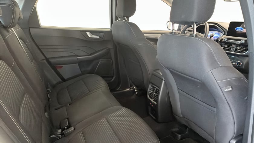 Bild 5 av Ford Kuga Plug-In Hybrid Privatleasing 3995:- 18 månader