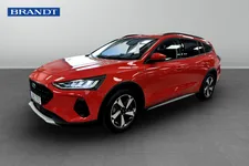 Ford Focus Active Kombi