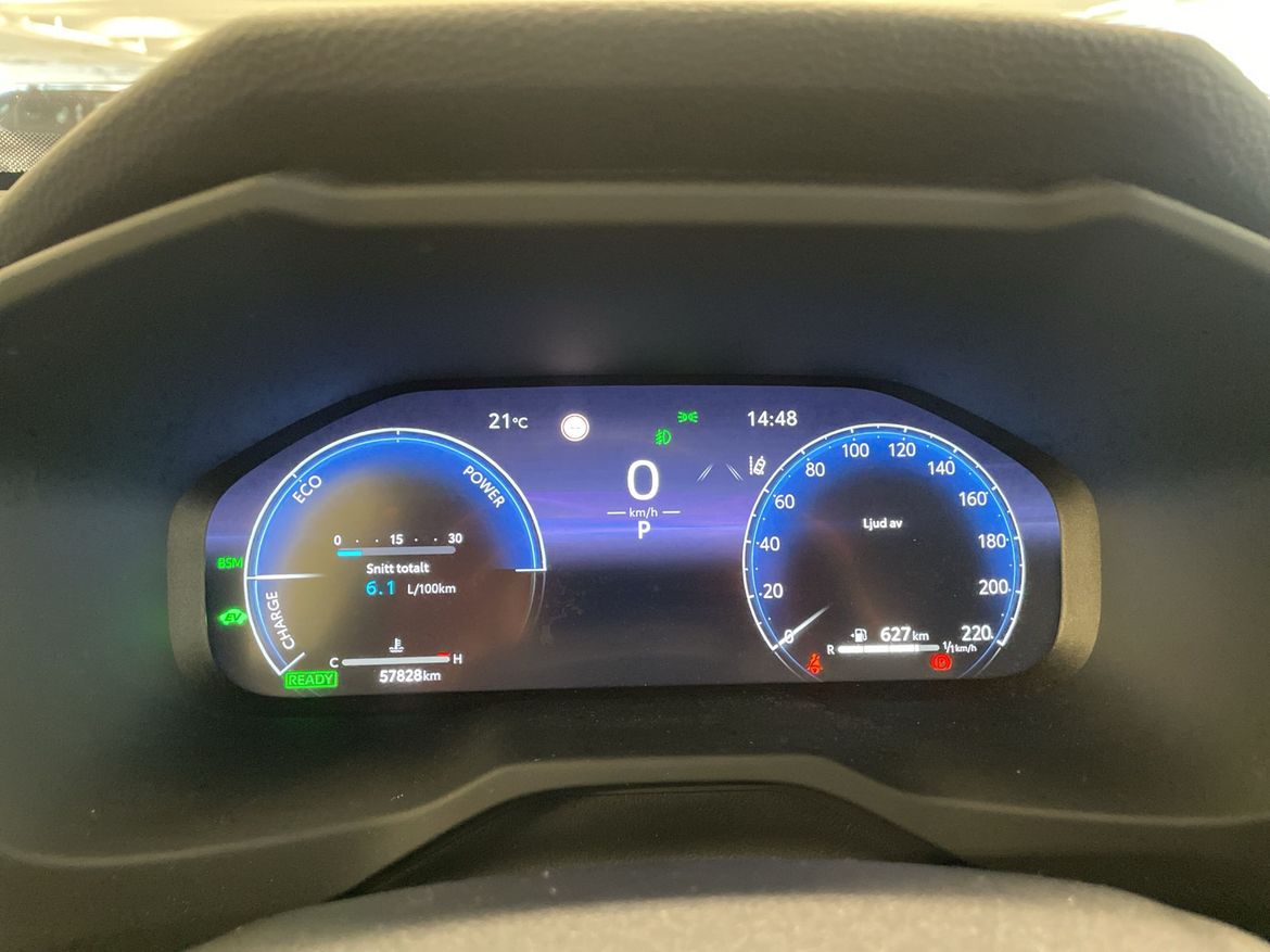 14 / 18