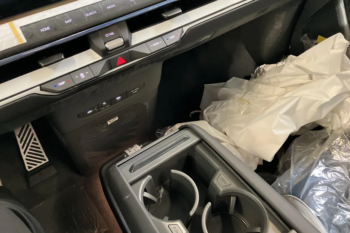 picture of a car