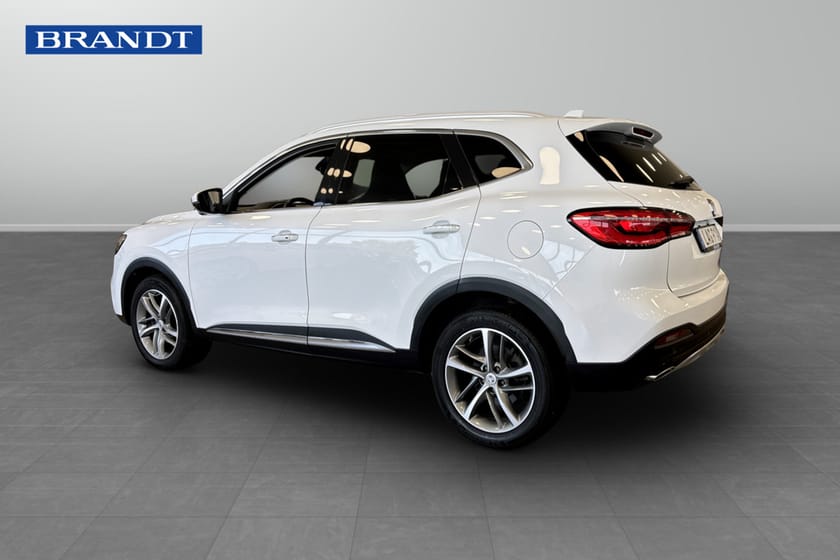 Bild 2 av MG EHS PHEV EDU II, 258hk