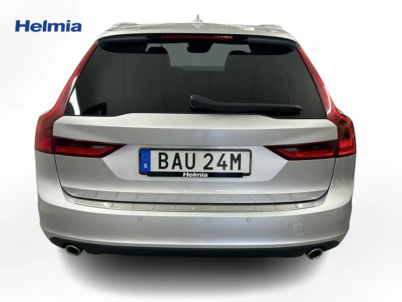 Fordonsbild