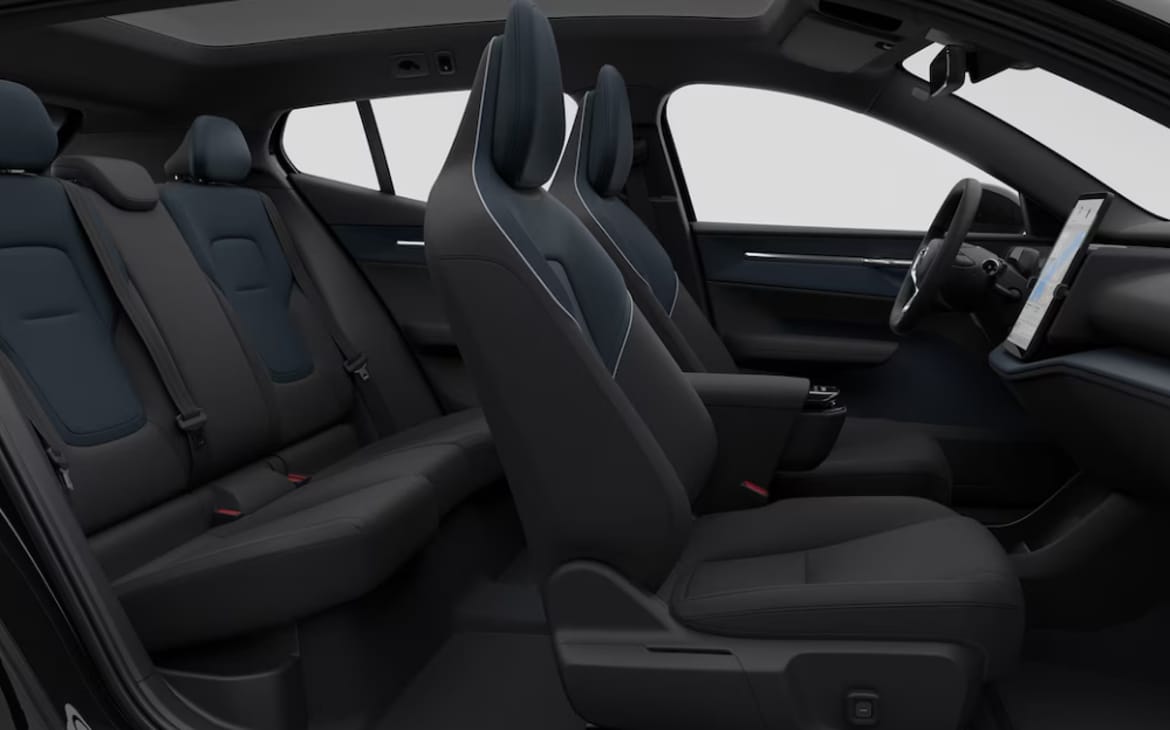 Bild 6 av 6 på bilen