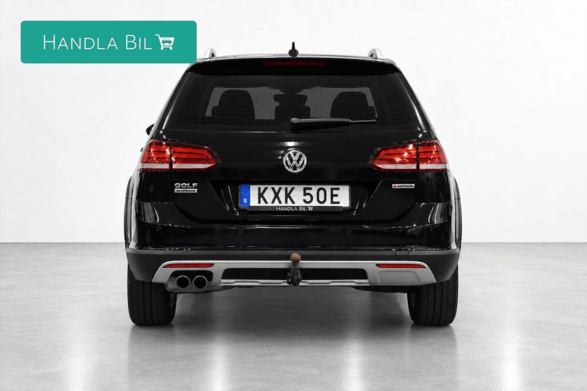 Volkswagen Golf 2020, bild 6/10