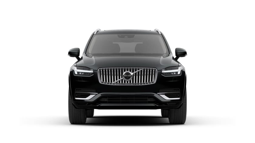 Bilde 5 av Volvo XC90