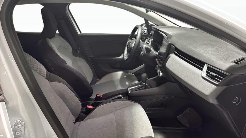 Bild 3 av Renault Clio E-TECH EVOLUTION HEV 145HK