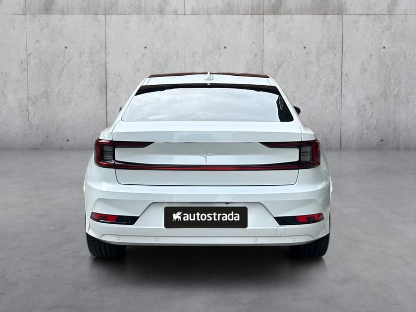 Bilde 4 av Polestar 2 Long Range Dual Motor Performance LR DM|Performance BST|H.Feste|H.Kardon|360kam