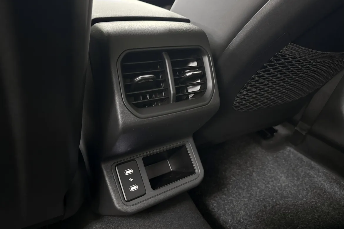 picture of a car