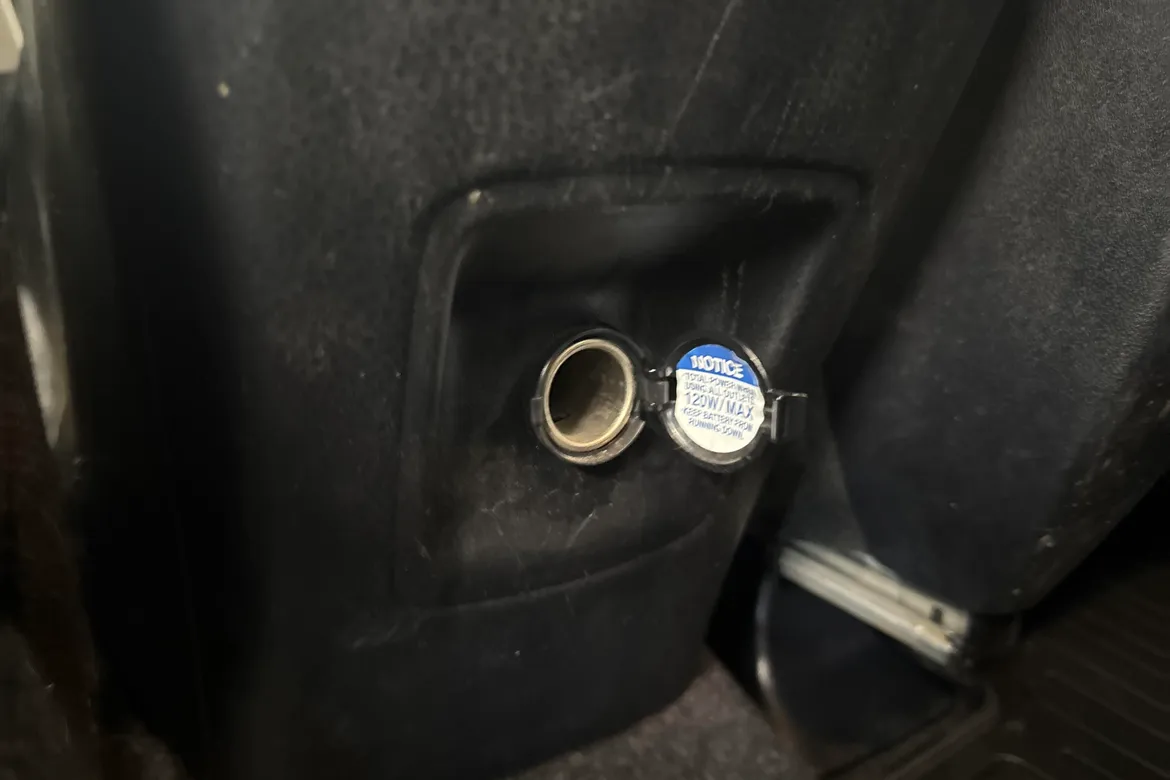 picture of a car